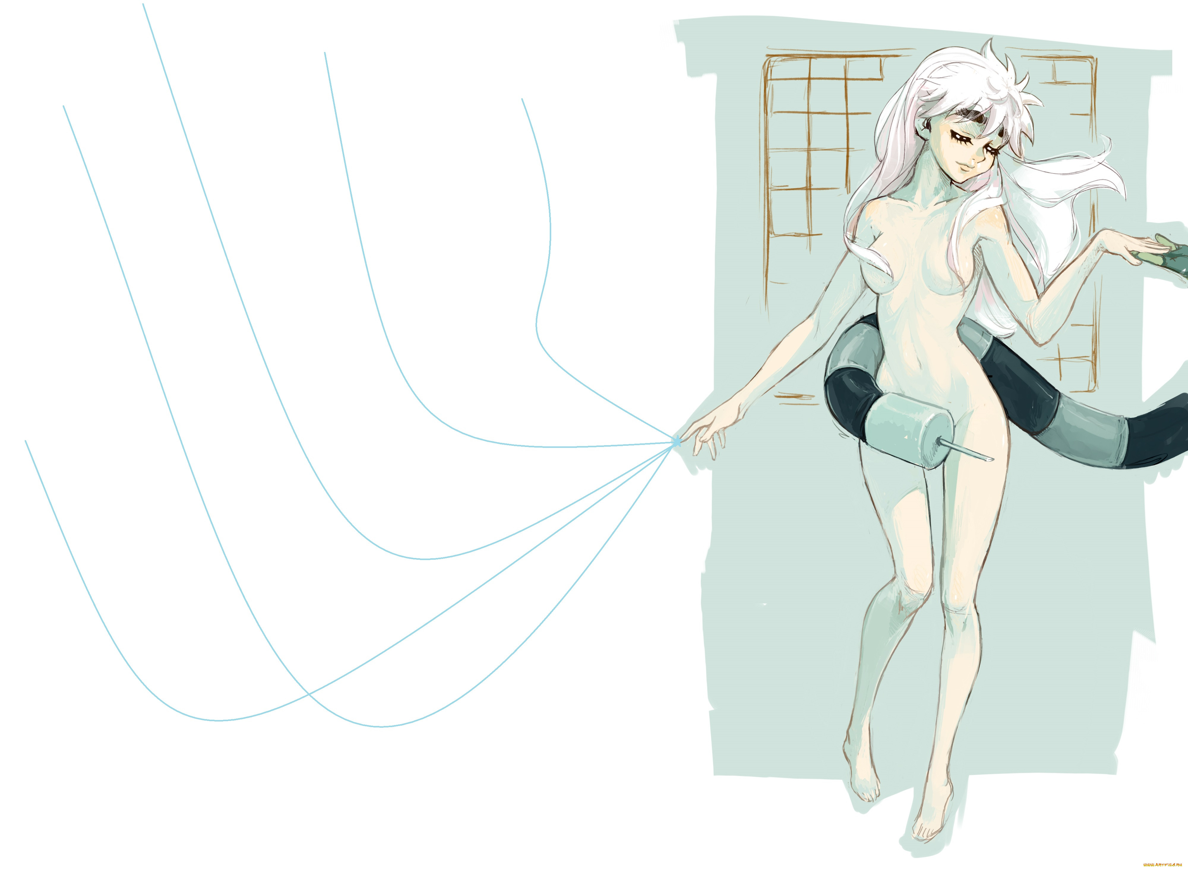 , hunter x hunter, , , , 